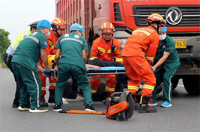 同仁沛县道路救援